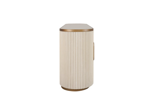 Jagger Sideboard
